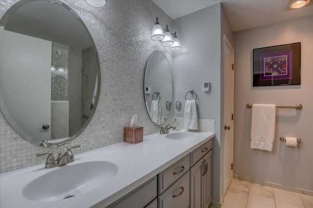 311 S Calvin Ln, Spokane Valley, WA 99216