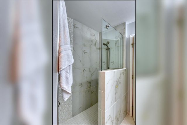 311 S Calvin Ln, Spokane Valley, WA 99216