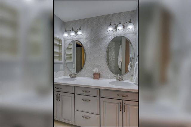 311 S Calvin Ln, Spokane Valley, WA 99216