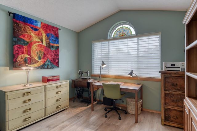 311 S Calvin Ln, Spokane Valley, WA 99216