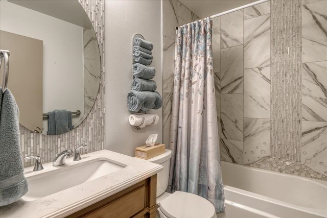 311 S Calvin Ln, Spokane Valley, WA 99216