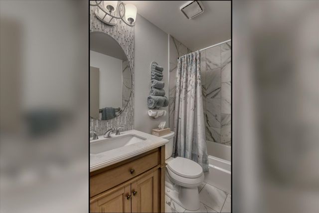 311 S Calvin Ln, Spokane Valley, WA 99216