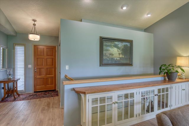 311 S Calvin Ln, Spokane Valley, WA 99216