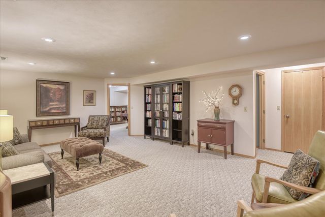 311 S Calvin Ln, Spokane Valley, WA 99216