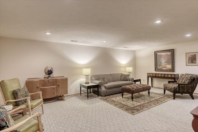 311 S Calvin Ln, Spokane Valley, WA 99216