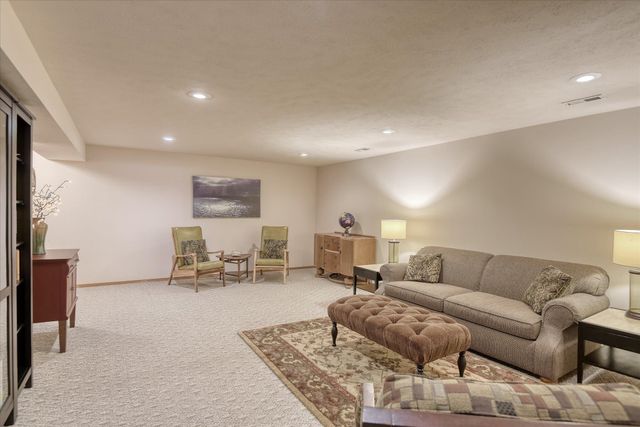 311 S Calvin Ln, Spokane Valley, WA 99216