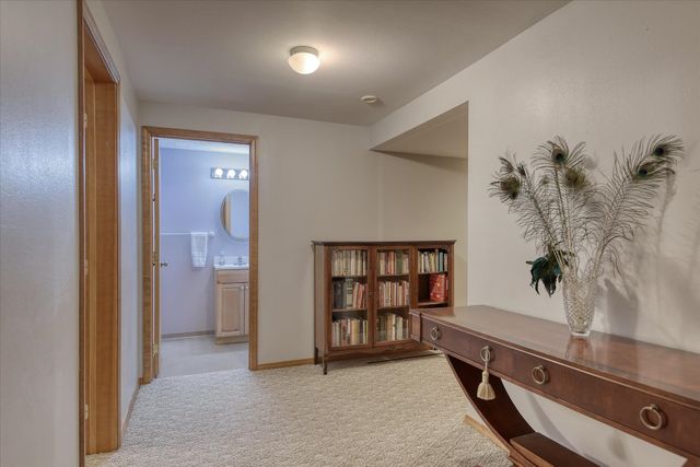 311 S Calvin Ln, Spokane Valley, WA 99216