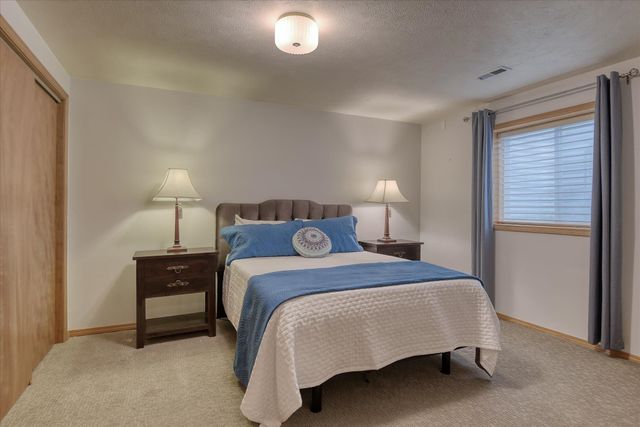 311 S Calvin Ln, Spokane Valley, WA 99216
