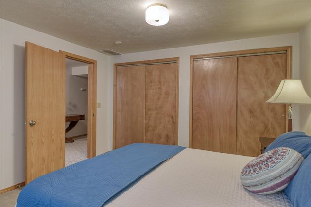 311 S Calvin Ln, Spokane Valley, WA 99216