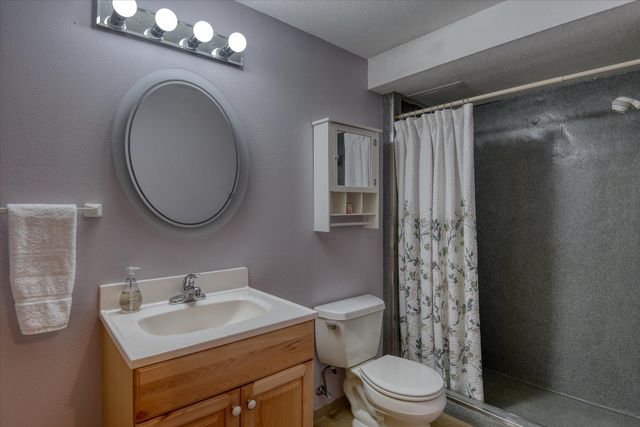 311 S Calvin Ln, Spokane Valley, WA 99216
