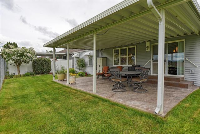 311 S Calvin Ln, Spokane Valley, WA 99216