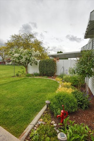 311 S Calvin Ln, Spokane Valley, WA 99216