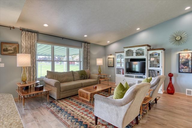 311 S Calvin Ln, Spokane Valley, WA 99216