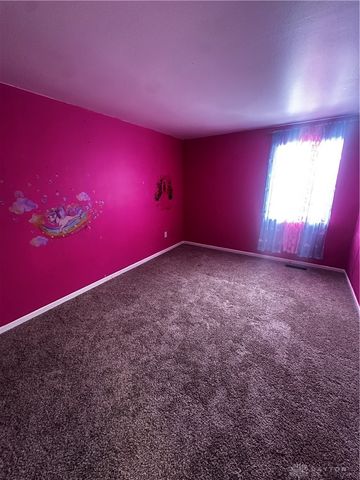 5458 Lamme Road, Dayton, OH 45439