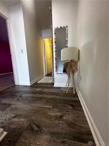 5458 Lamme Road, Dayton, OH 45439