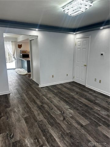 5458 Lamme Road, Dayton, OH 45439