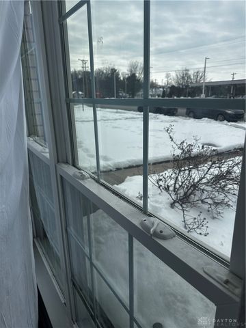 5458 Lamme Road, Dayton, OH 45439