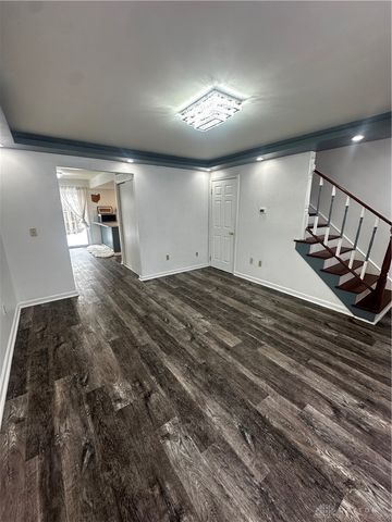 5458 Lamme Road, Dayton, OH 45439