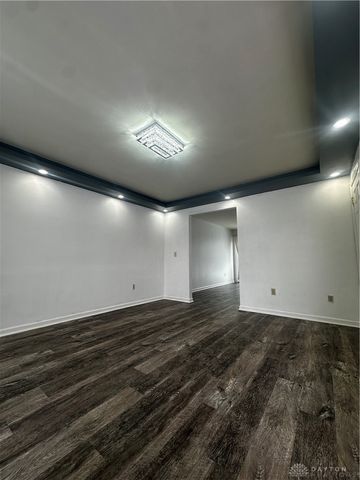 5458 Lamme Road, Dayton, OH 45439