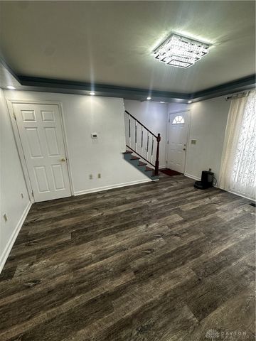 5458 Lamme Road, Dayton, OH 45439