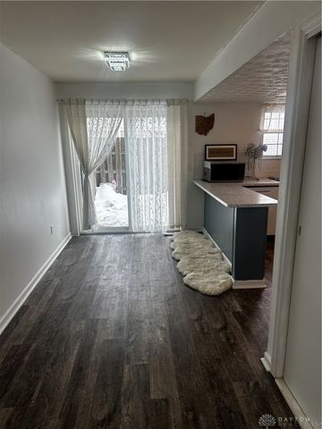 5458 Lamme Road, Dayton, OH 45439