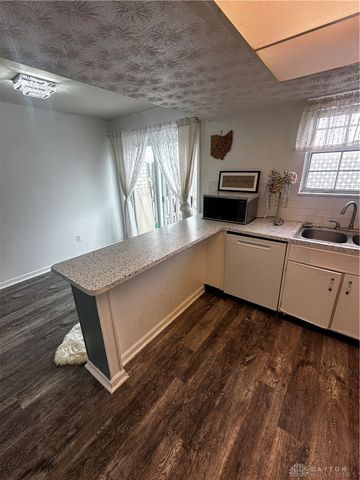 5458 Lamme Road, Dayton, OH 45439