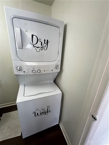 5458 Lamme Road, Dayton, OH 45439