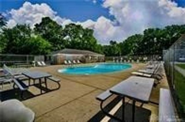 5458 Lamme Road, Dayton, OH 45439