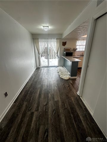 5458 Lamme Road, Dayton, OH 45439