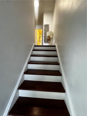 5458 Lamme Road, Dayton, OH 45439