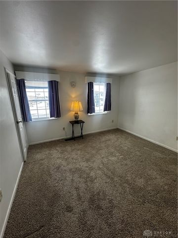 5458 Lamme Road, Dayton, OH 45439