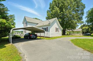 238 N Depot Street, Albemarle, NC 28001