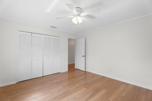 6581 SE Nantucket Court, Hobe Sound, FL 33455