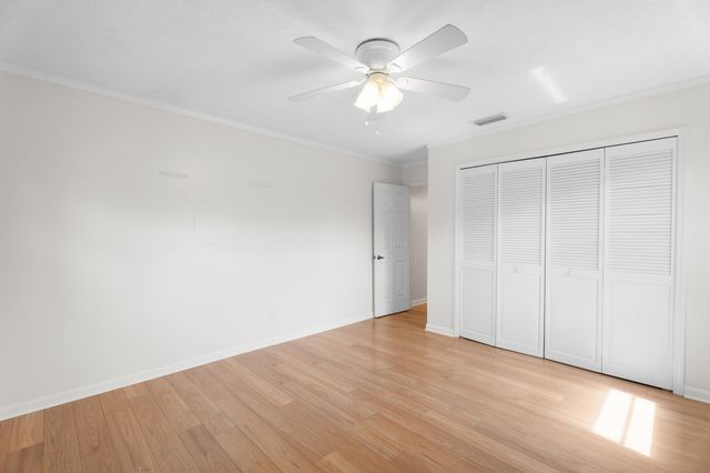 6581 SE Nantucket Court, Hobe Sound, FL 33455