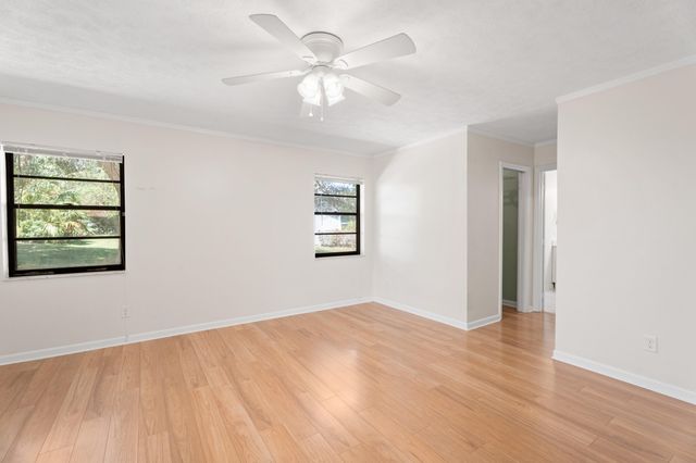 6581 SE Nantucket Court, Hobe Sound, FL 33455