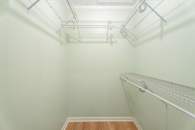 6581 SE Nantucket Court, Hobe Sound, FL 33455