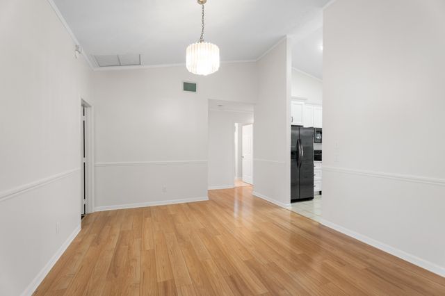 6581 SE Nantucket Court, Hobe Sound, FL 33455