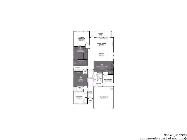 283 Red Arrow, San Antonio, TX 78253