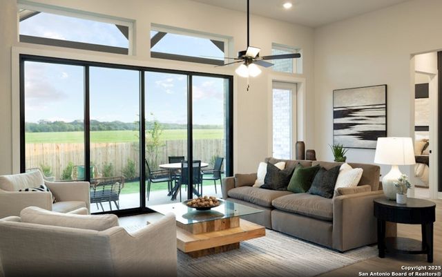 283 Red Arrow, San Antonio, TX 78253