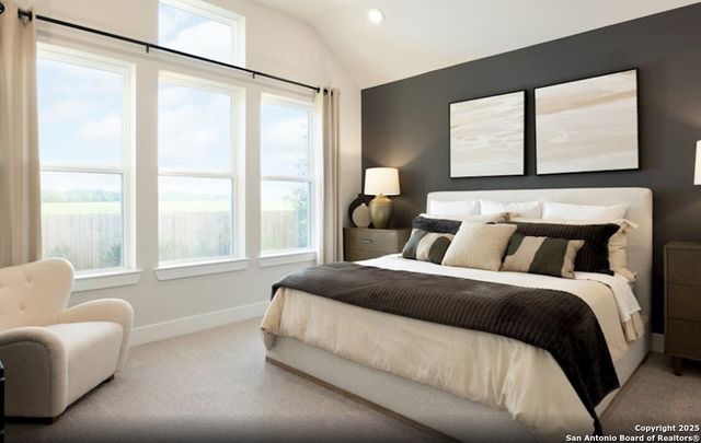 283 Red Arrow, San Antonio, TX 78253