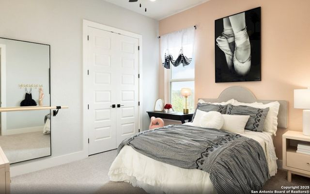 283 Red Arrow, San Antonio, TX 78253