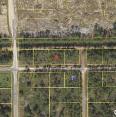 402 W 18th Street, Lehigh Acres, FL 33972
