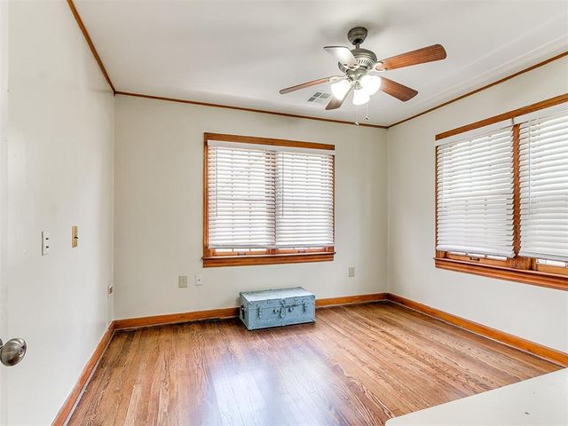 405 Nebraska Street, Norman, OK 73069