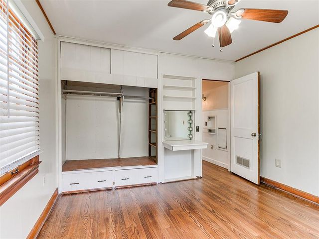 405 Nebraska Street, Norman, OK 73069