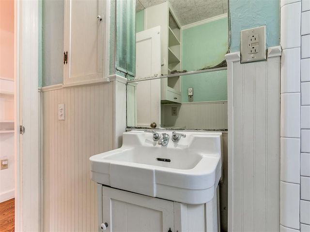 405 Nebraska Street, Norman, OK 73069