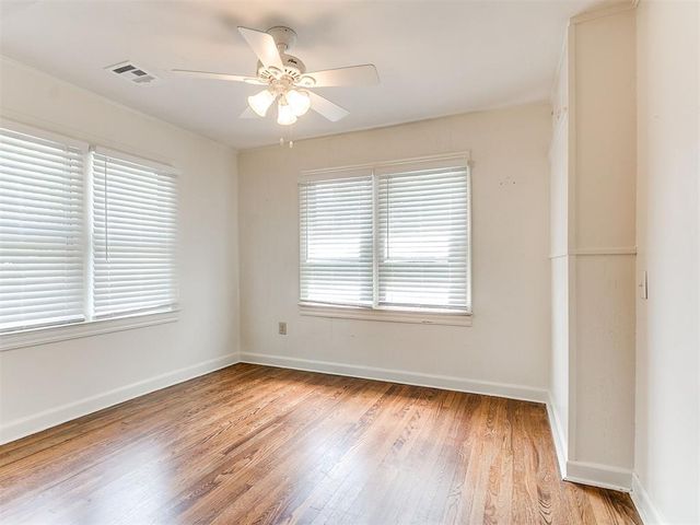 405 Nebraska Street, Norman, OK 73069