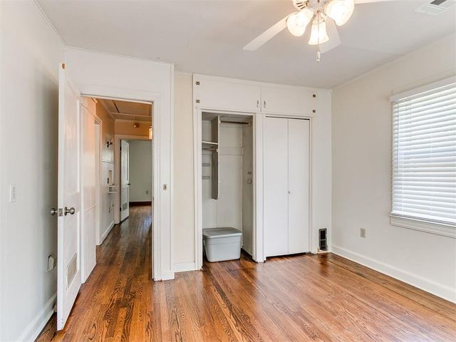 405 Nebraska Street, Norman, OK 73069