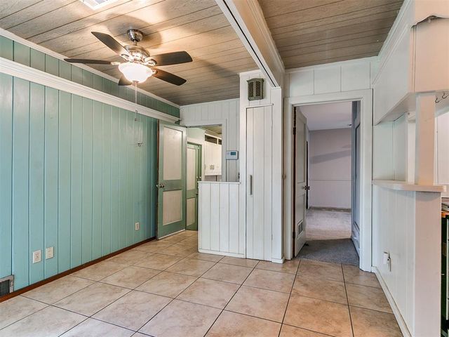 405 Nebraska Street, Norman, OK 73069