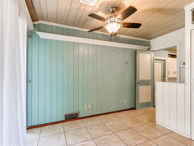 405 Nebraska Street, Norman, OK 73069
