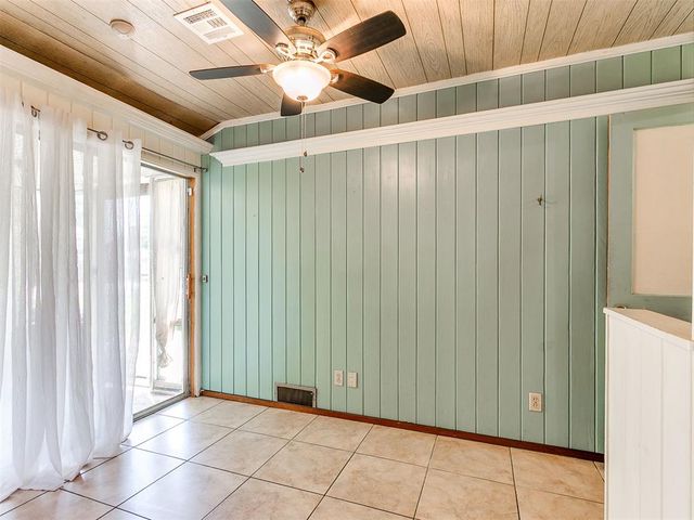 405 Nebraska Street, Norman, OK 73069